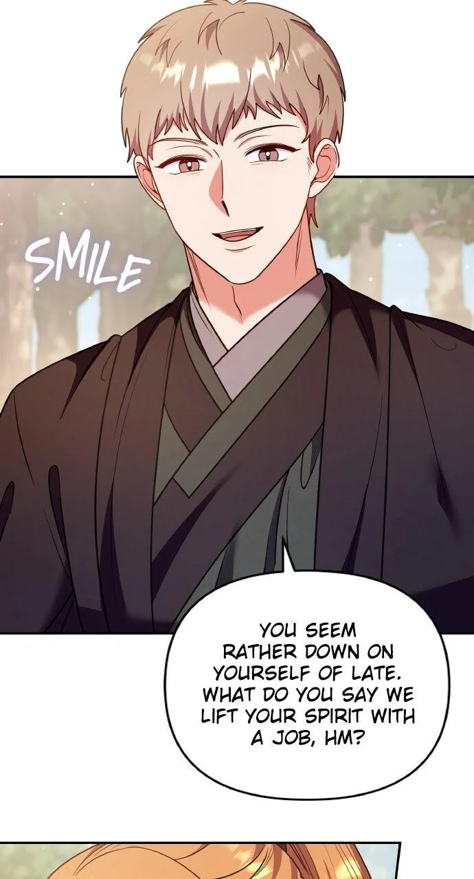 Chapter 121 — Ch.121 — Page 18
