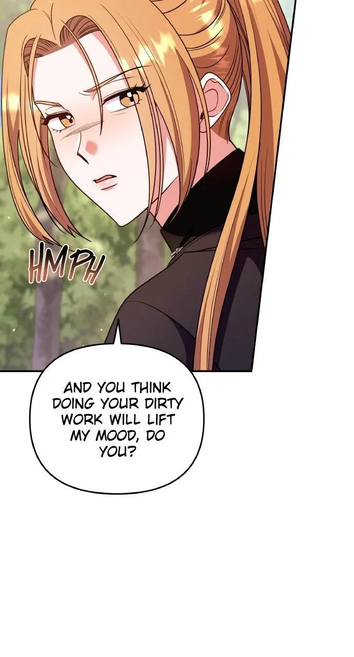 Chapter 121 — Ch.121 — Page 19