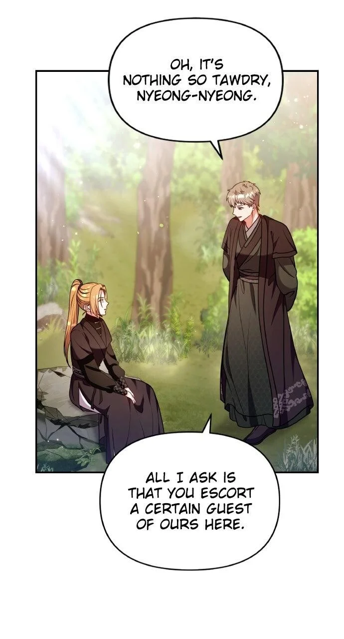 Chapter 121 — Ch.121 — Page 20