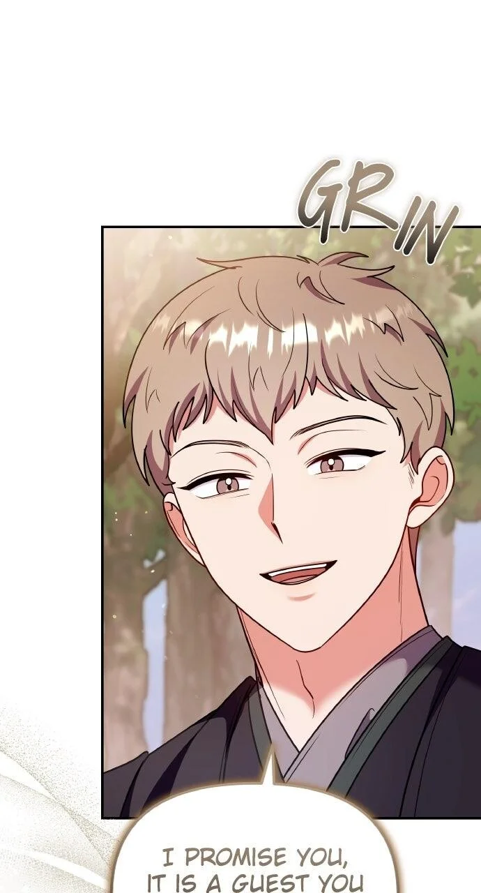 Chapter 121 — Ch.121 — Page 21