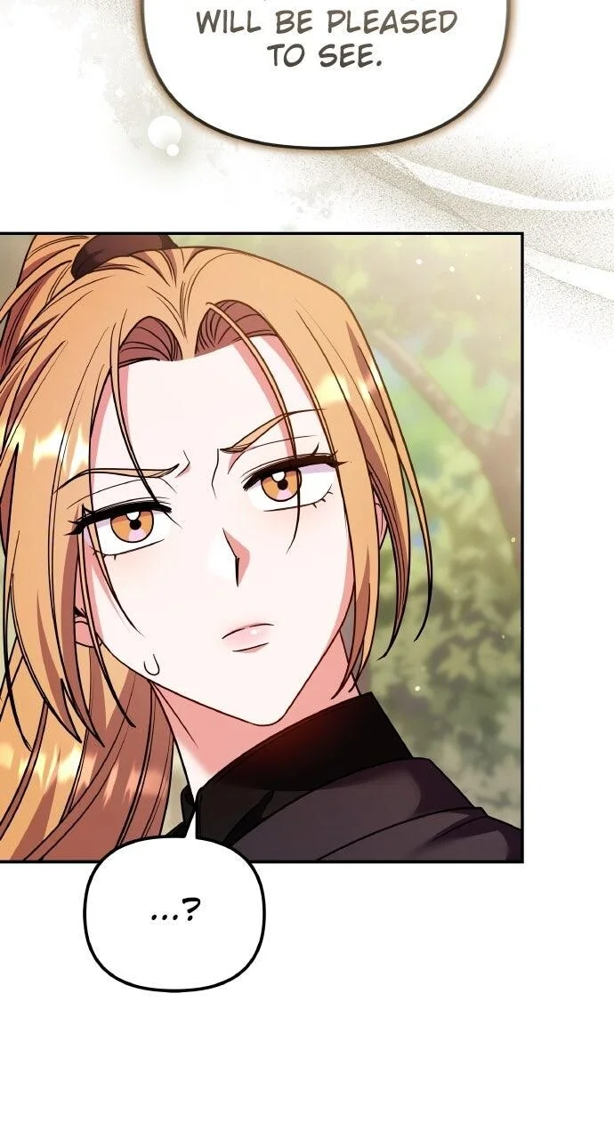 Chapter 121 — Ch.121 — Page 22