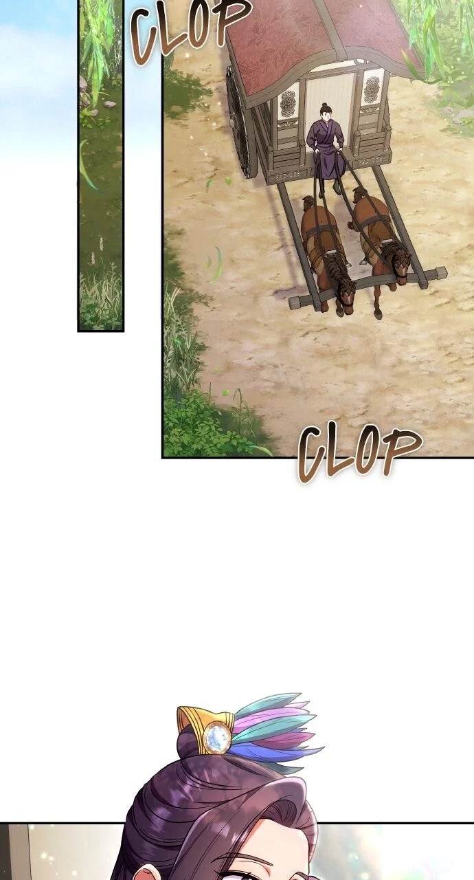 Chapter 121 — Ch.121 — Page 25