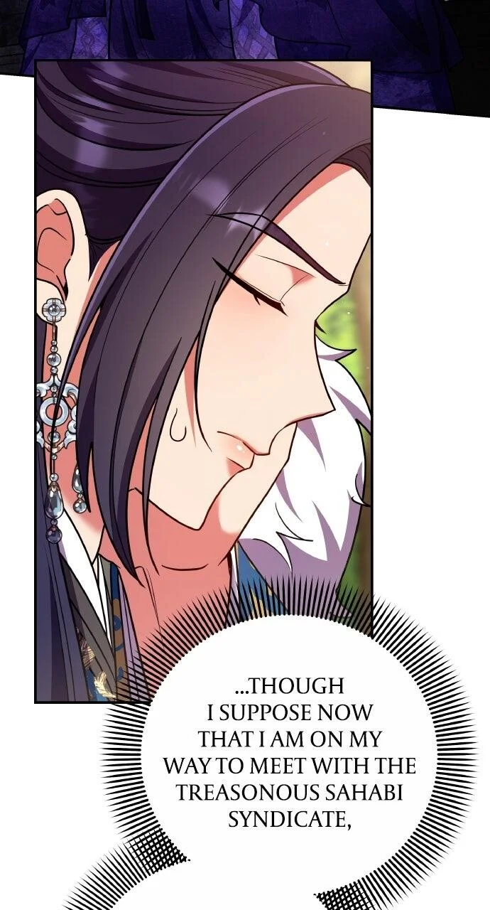 Chapter 121 — Ch.121 — Page 29