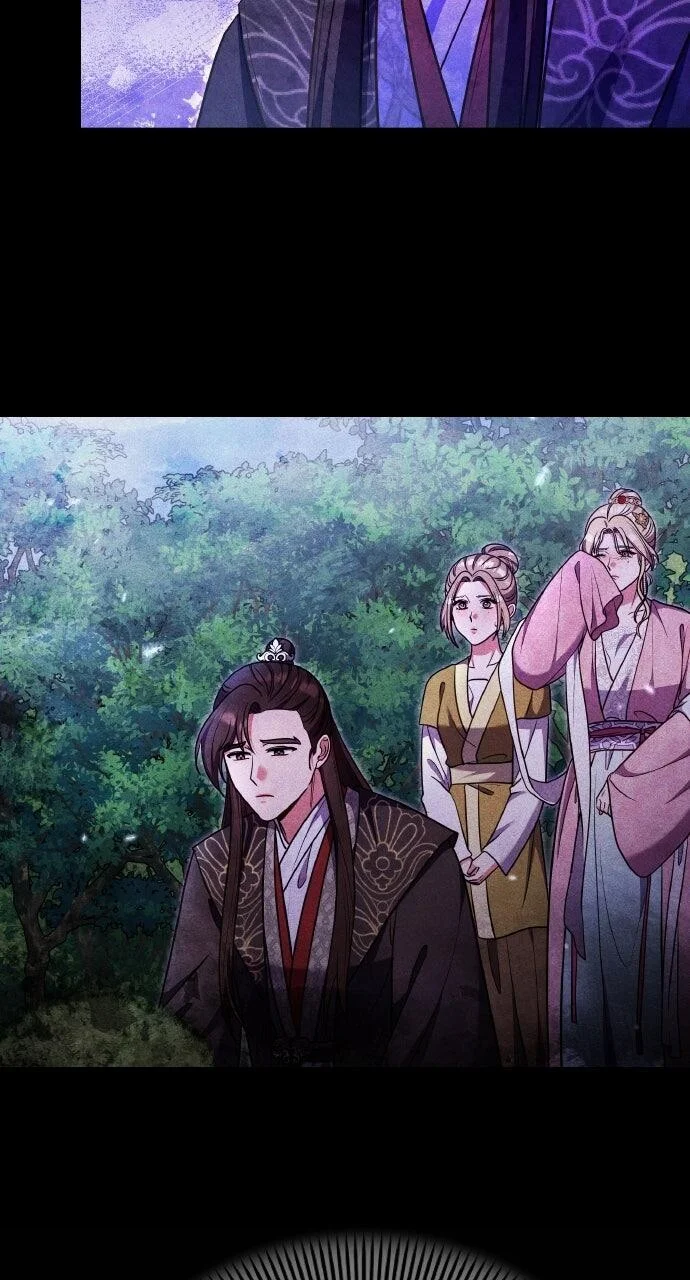 Chapter 121 — Ch.121 — Page 32