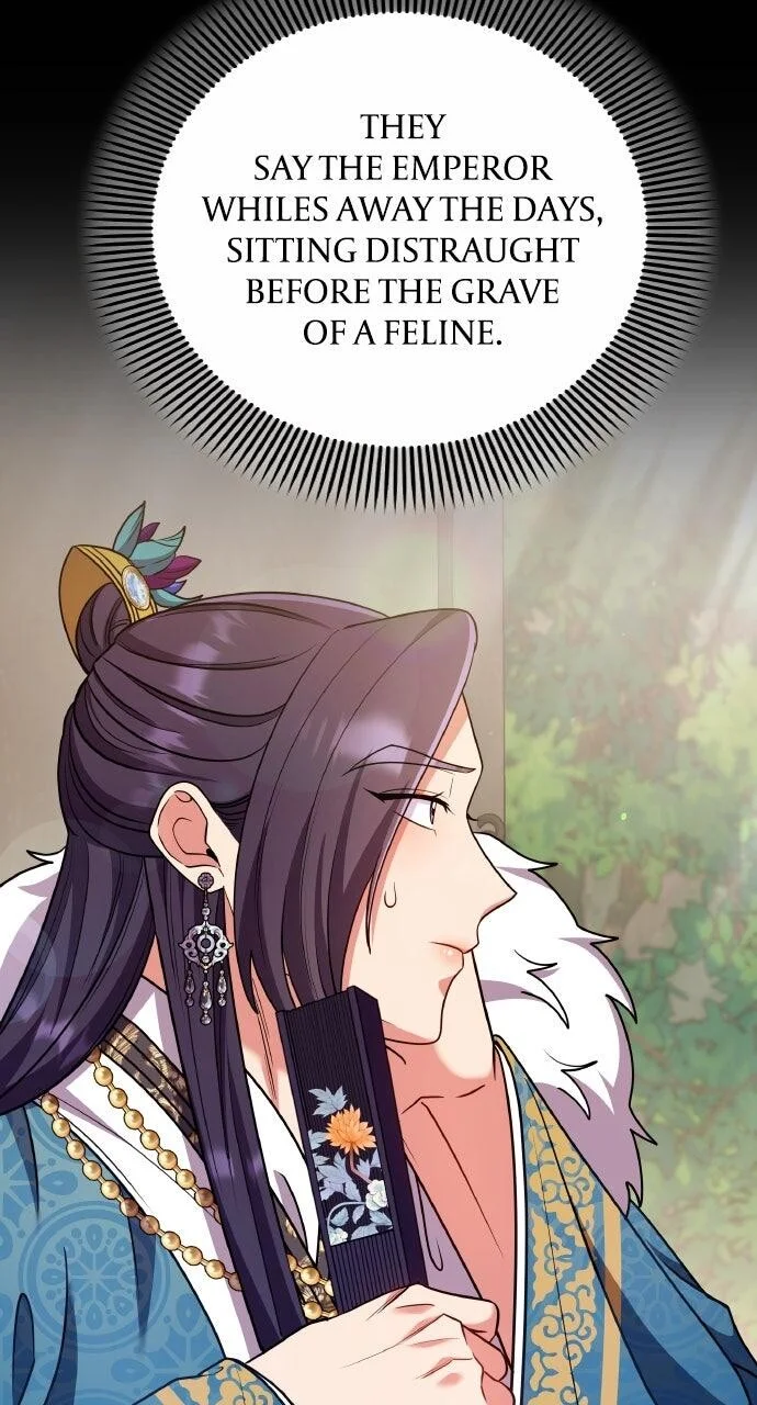 Chapter 121 — Ch.121 — Page 33
