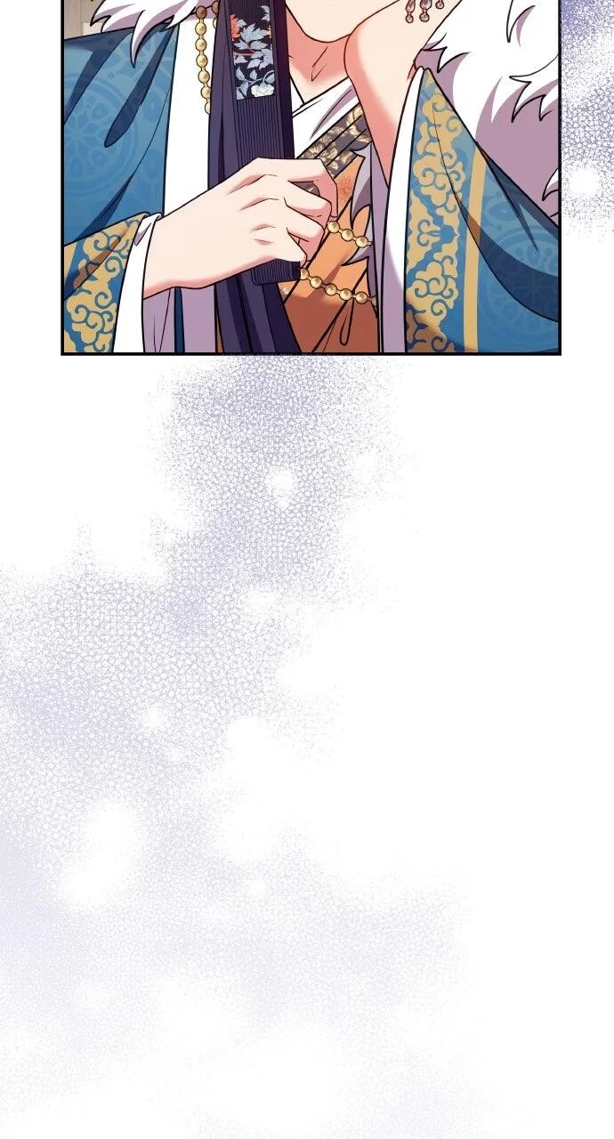 Chapter 121 — Ch.121 — Page 37