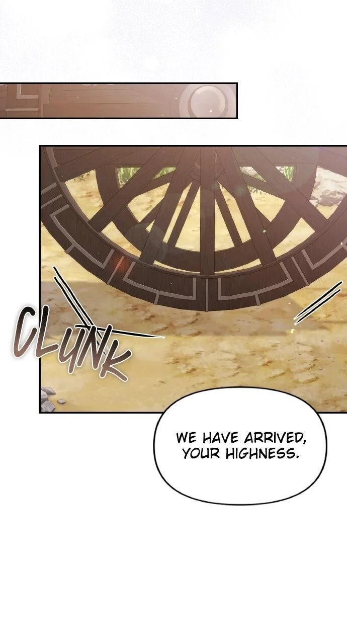 Chapter 121 — Ch.121 — Page 38