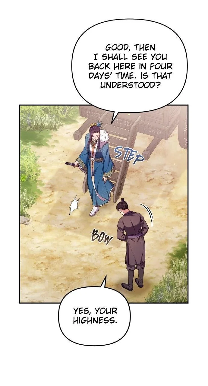 Chapter 121 — Ch.121 — Page 39