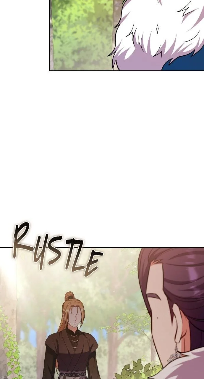 Chapter 121 — Ch.121 — Page 42