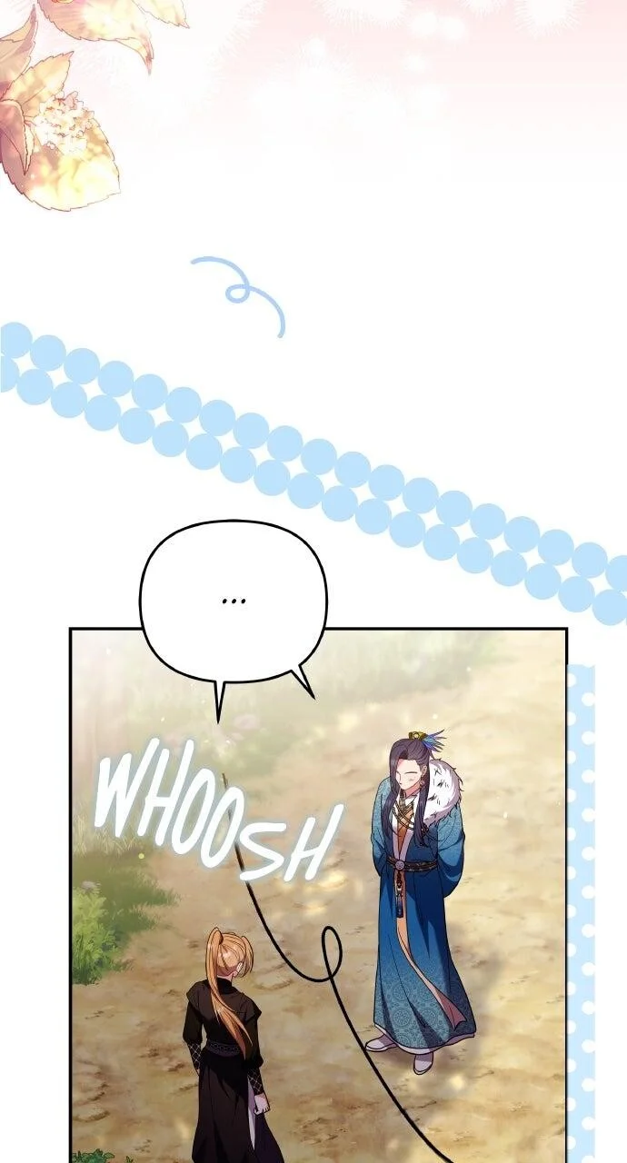 Chapter 121 — Ch.121 — Page 46