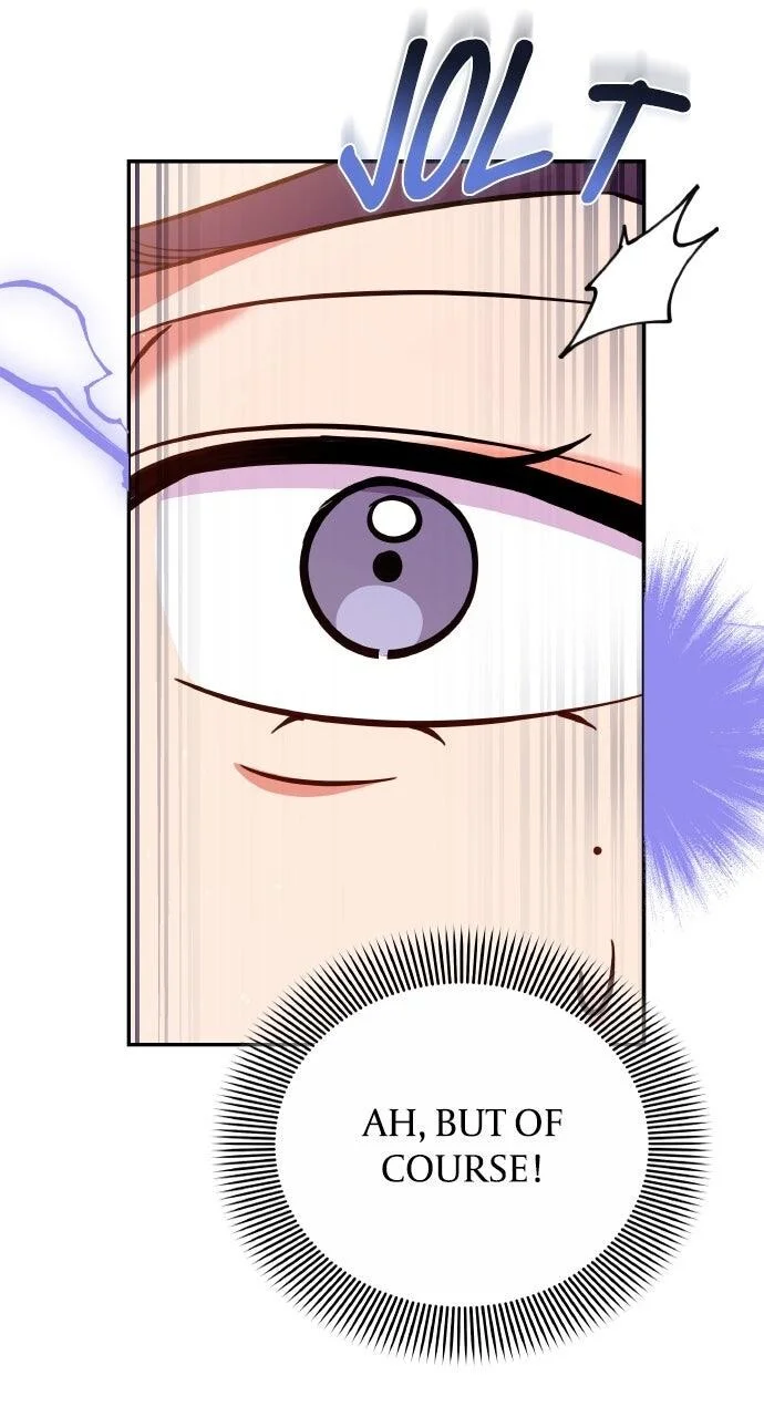 Chapter 121 — Ch.121 — Page 49