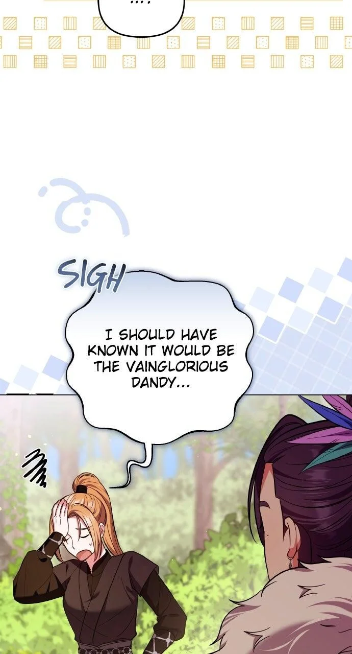Chapter 121 — Ch.121 — Page 53