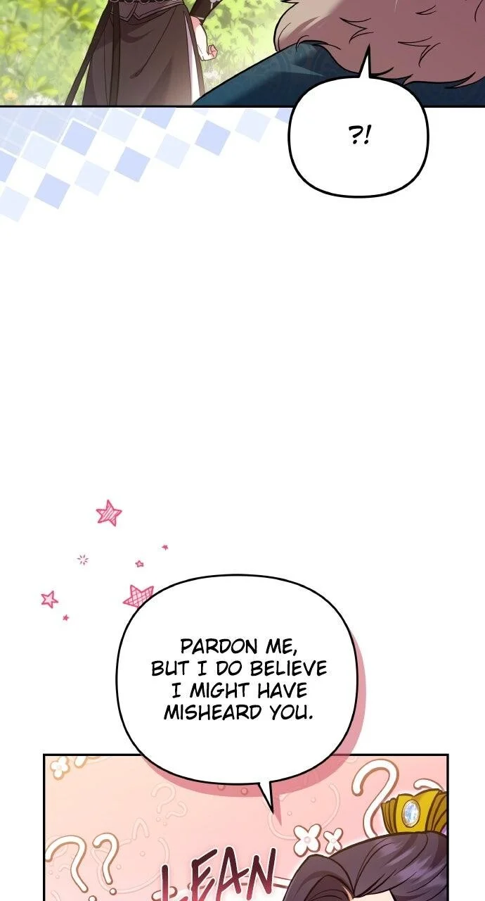 Chapter 121 — Ch.121 — Page 54
