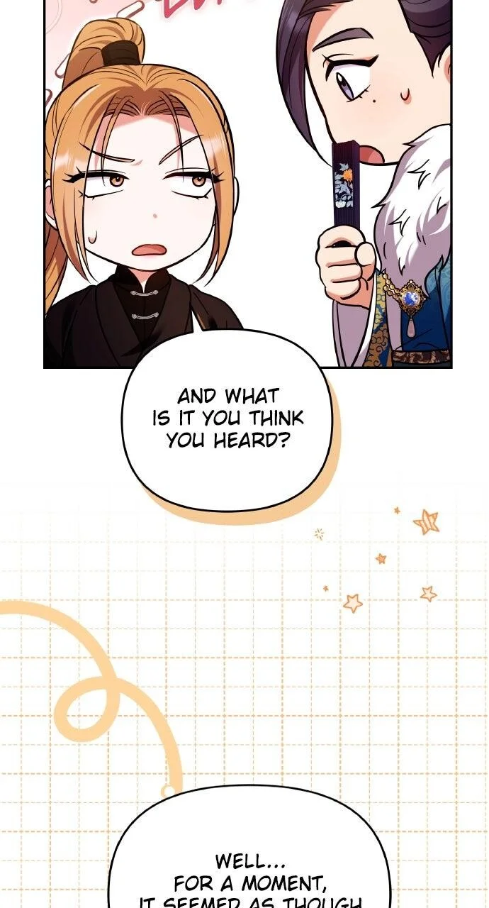Chapter 121 — Ch.121 — Page 55