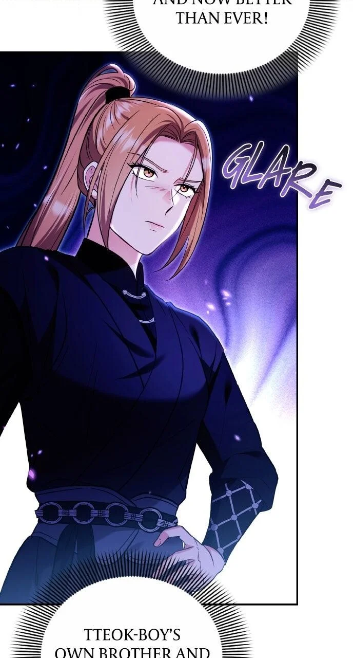 Chapter 121 — Ch.121 — Page 57