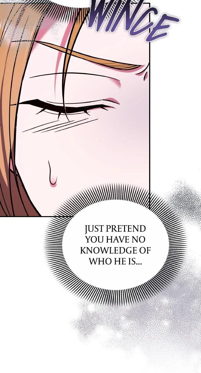 Chapter 121 — Ch.121 — Page 61