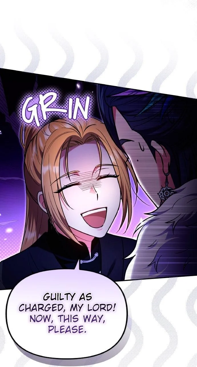 Chapter 121 — Ch.121 — Page 62