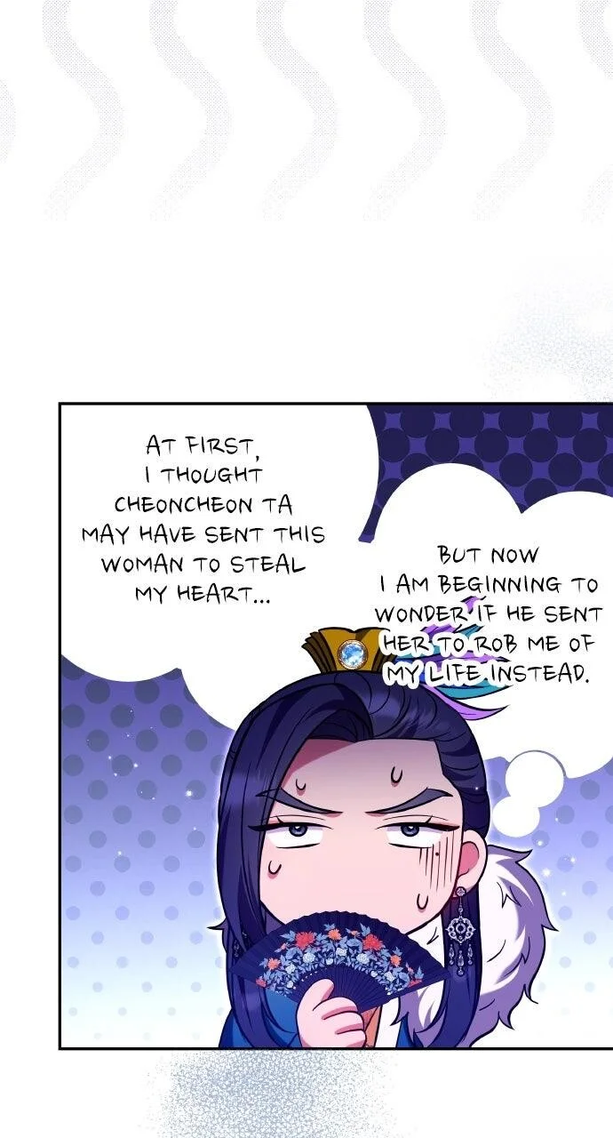 Chapter 121 — Ch.121 — Page 63