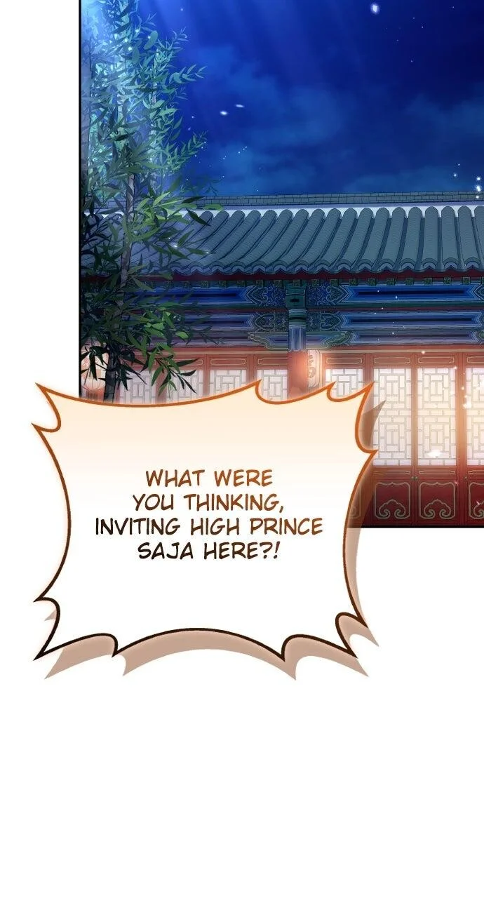 Chapter 121 — Ch.121 — Page 65