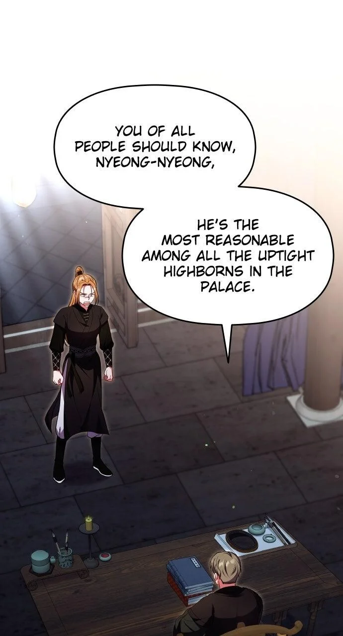 Chapter 121 — Ch.121 — Page 66