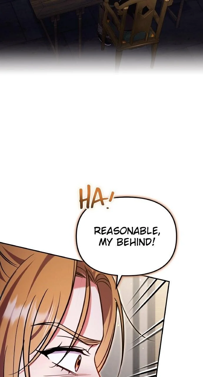 Chapter 121 — Ch.121 — Page 67