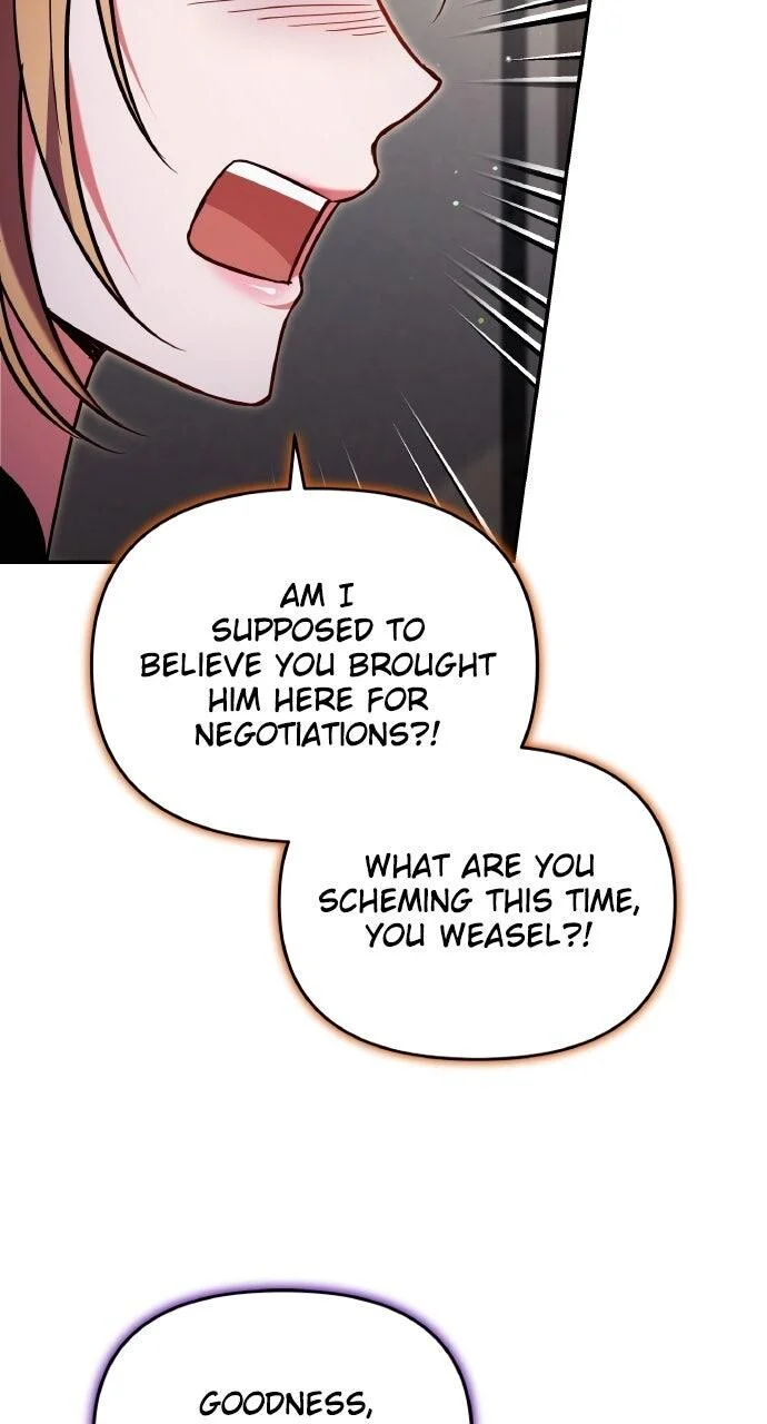 Chapter 121 — Ch.121 — Page 68