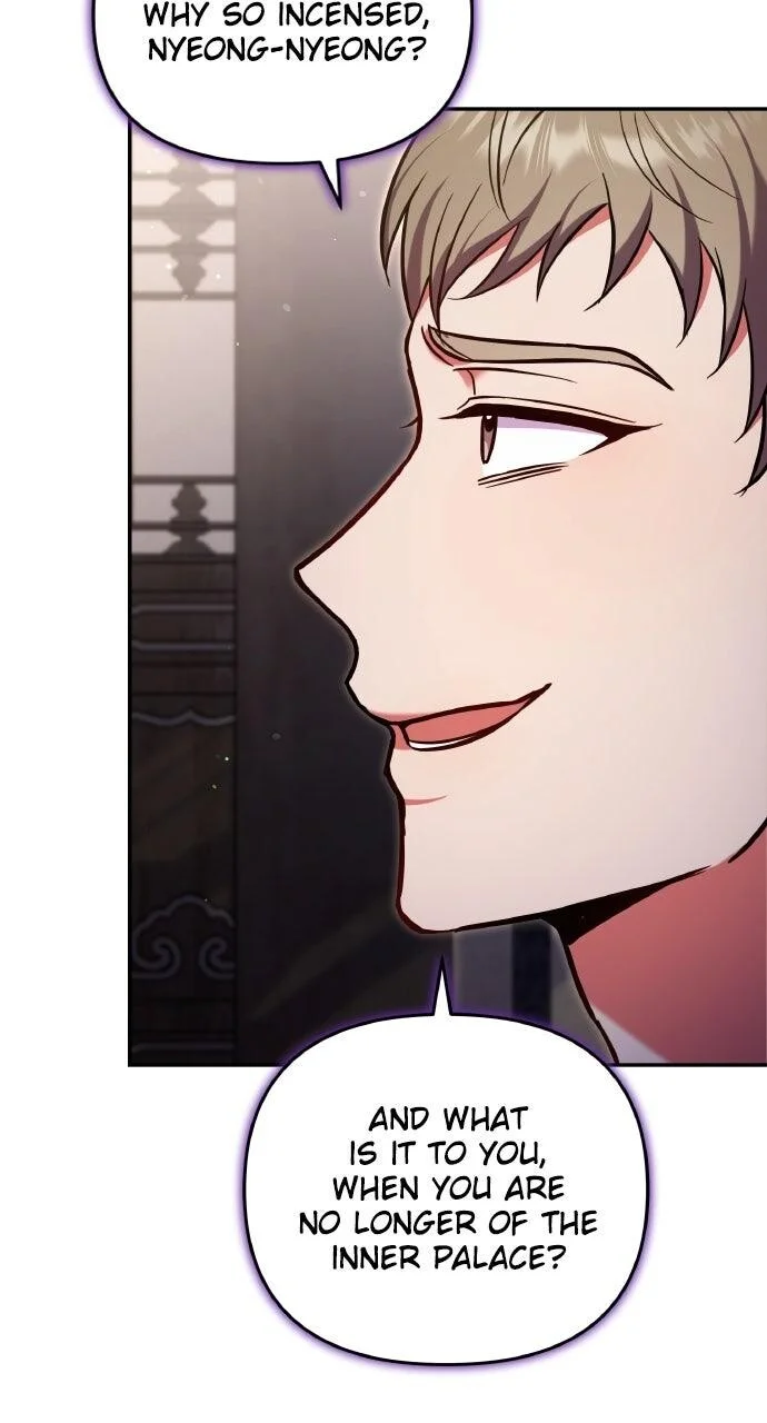 Chapter 121 — Ch.121 — Page 69