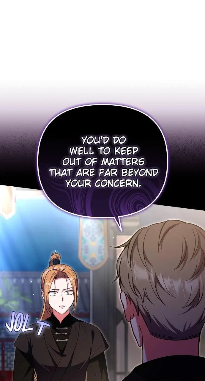 Chapter 121 — Ch.121 — Page 70
