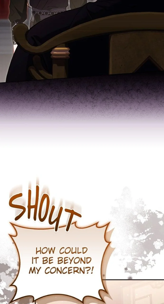 Chapter 121 — Ch.121 — Page 71