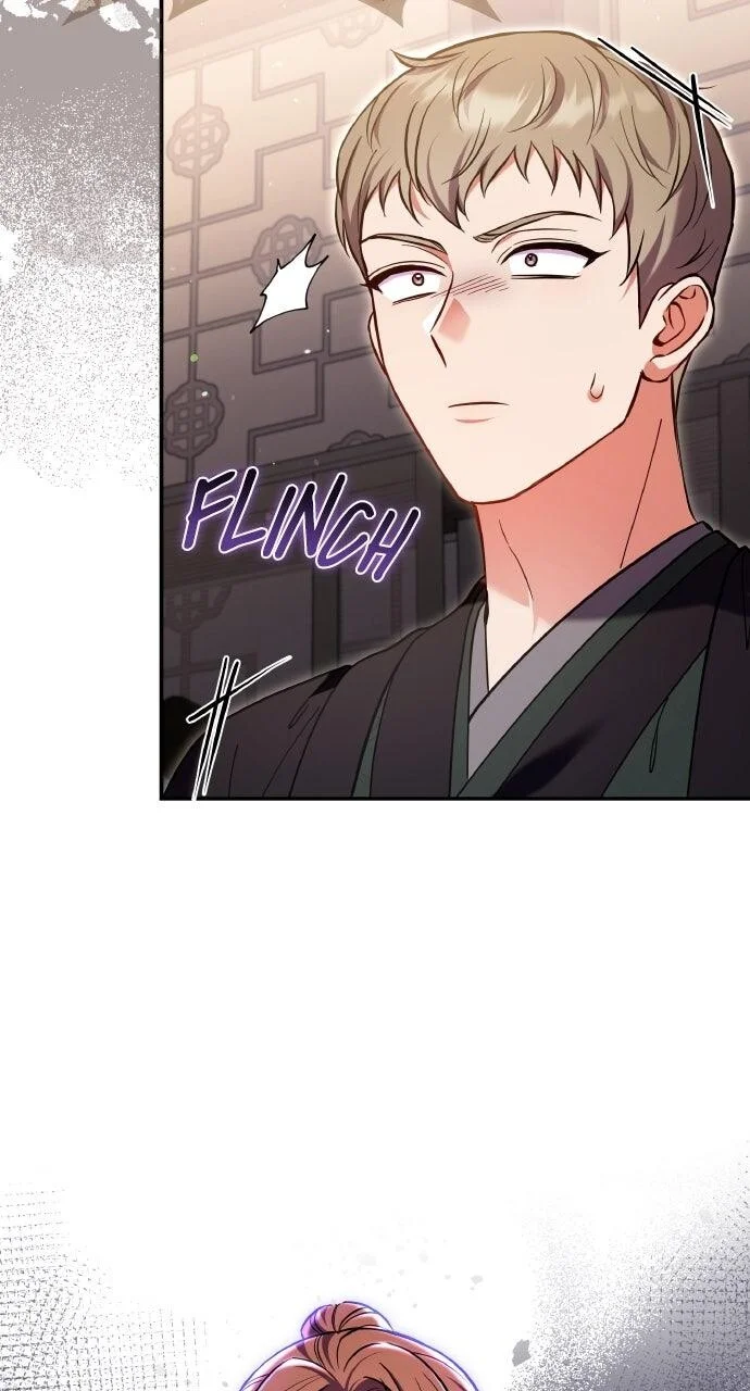 Chapter 121 — Ch.121 — Page 72