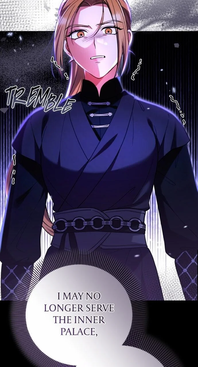Chapter 121 — Ch.121 — Page 73