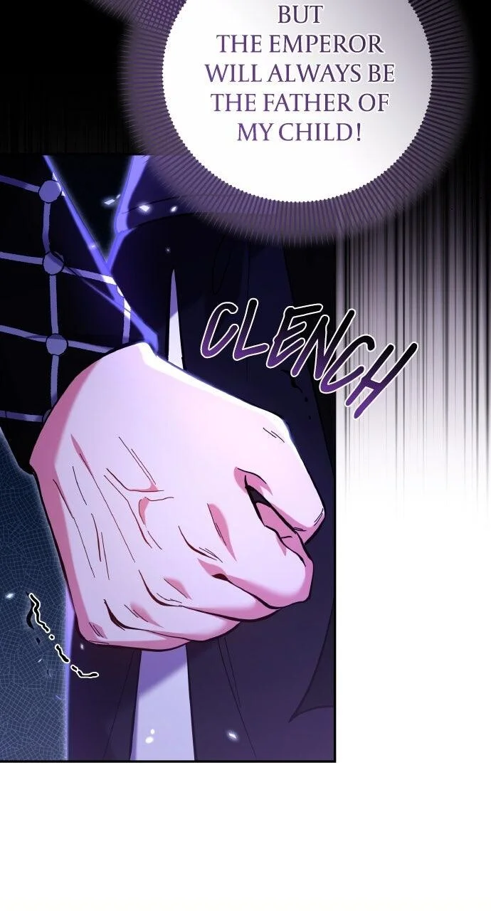 Chapter 121 — Ch.121 — Page 74