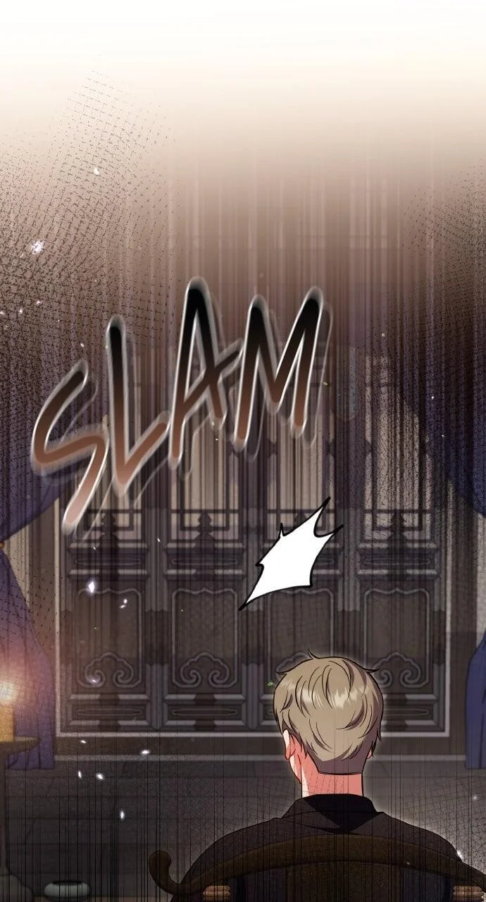 Chapter 121 — Ch.121 — Page 75