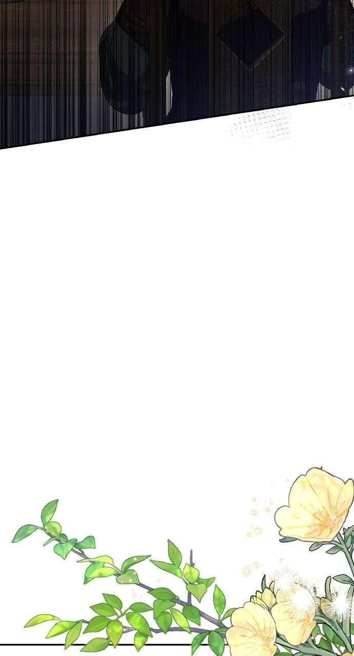 Chapter 121 — Ch.121 — Page 76