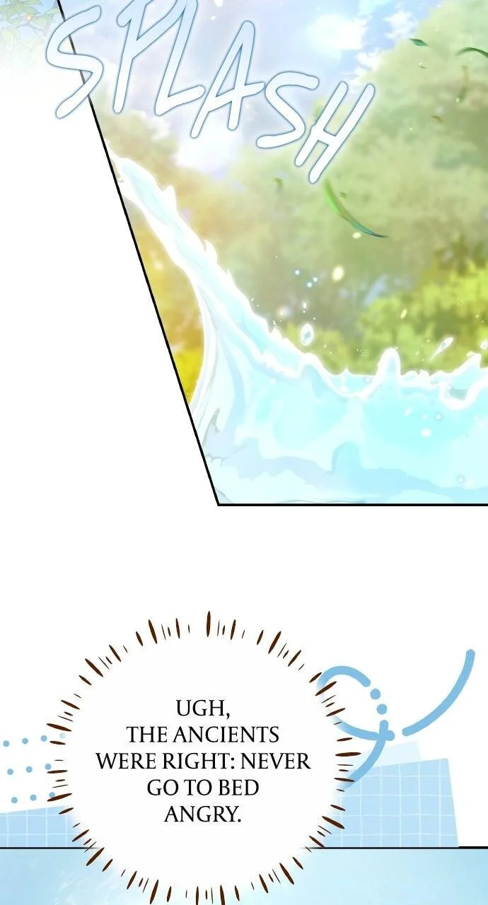 Chapter 121 — Ch.121 — Page 78
