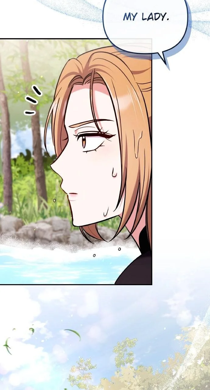 Chapter 121 — Ch.121 — Page 80