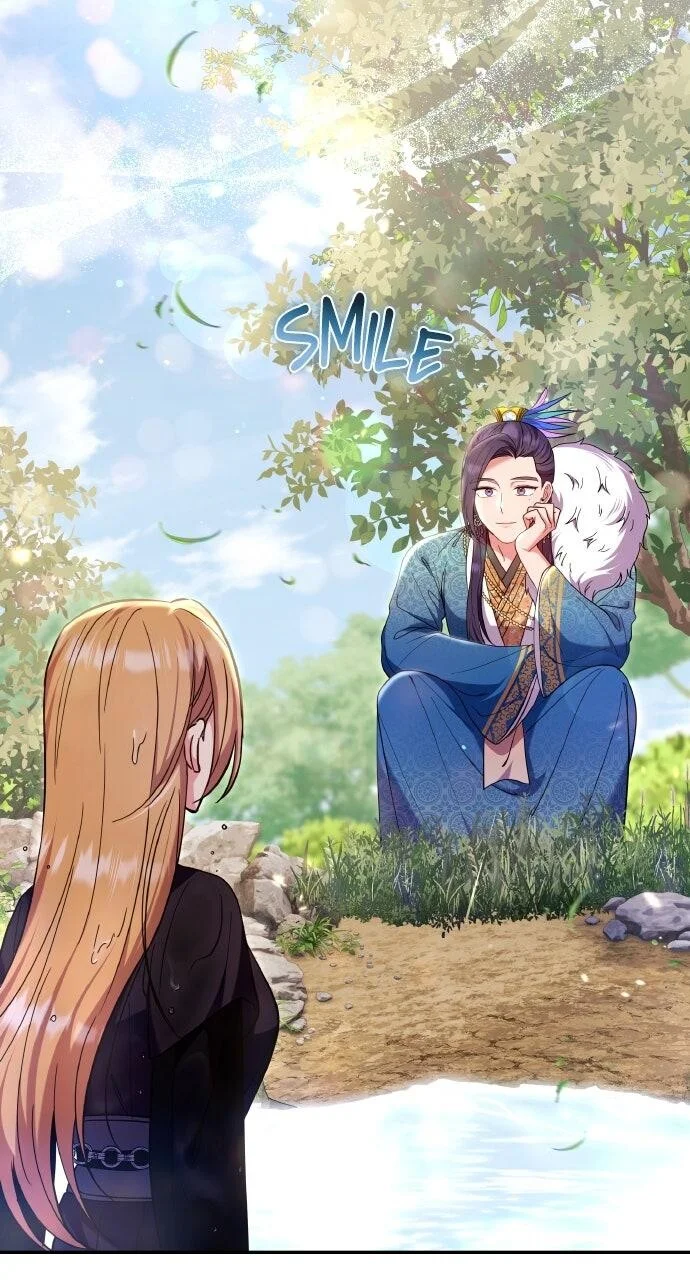 Chapter 121 — Ch.121 — Page 81