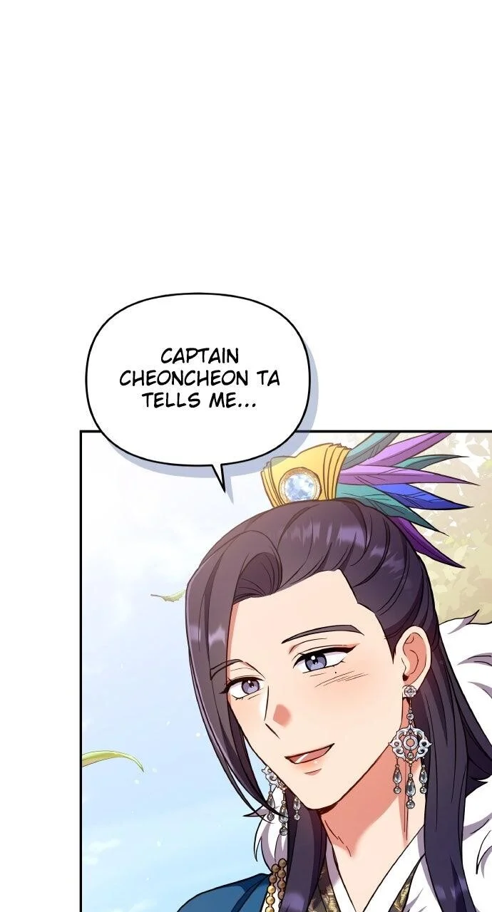 Chapter 121 — Ch.121 — Page 82