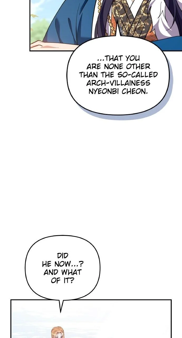 Chapter 121 — Ch.121 — Page 83