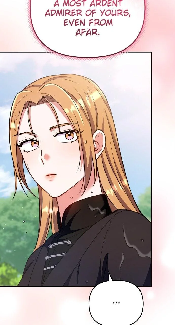 Chapter 121 — Ch.121 — Page 86
