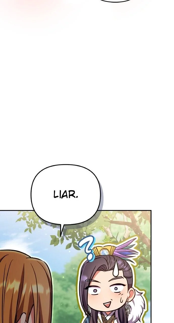 Chapter 121 — Ch.121 — Page 87
