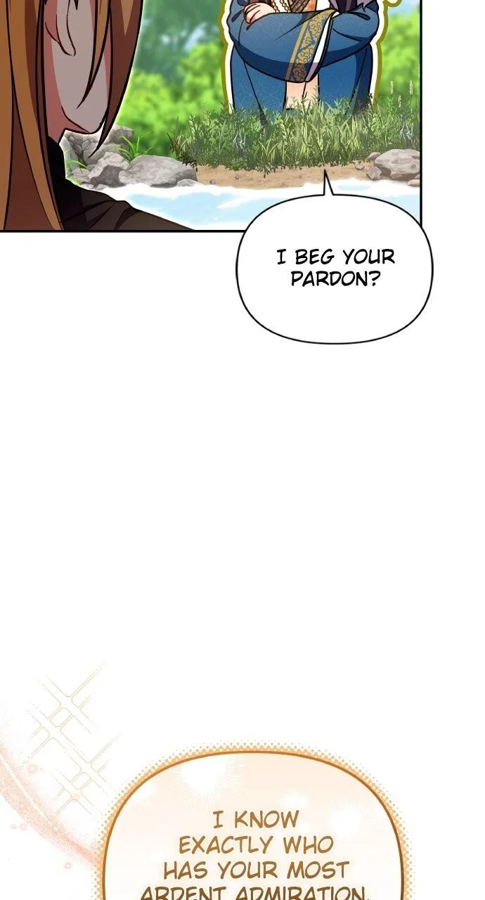 Chapter 121 — Ch.121 — Page 88