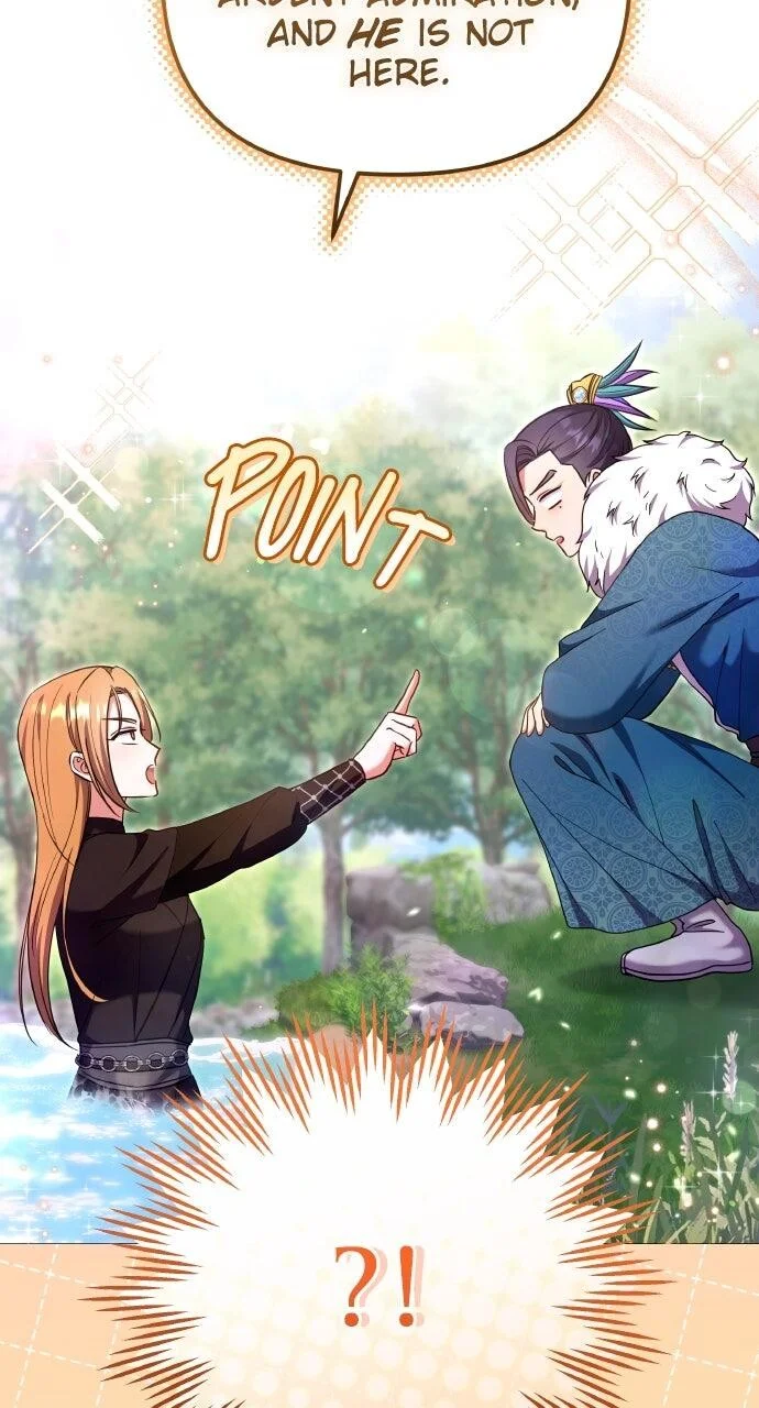 Chapter 121 — Ch.121 — Page 89
