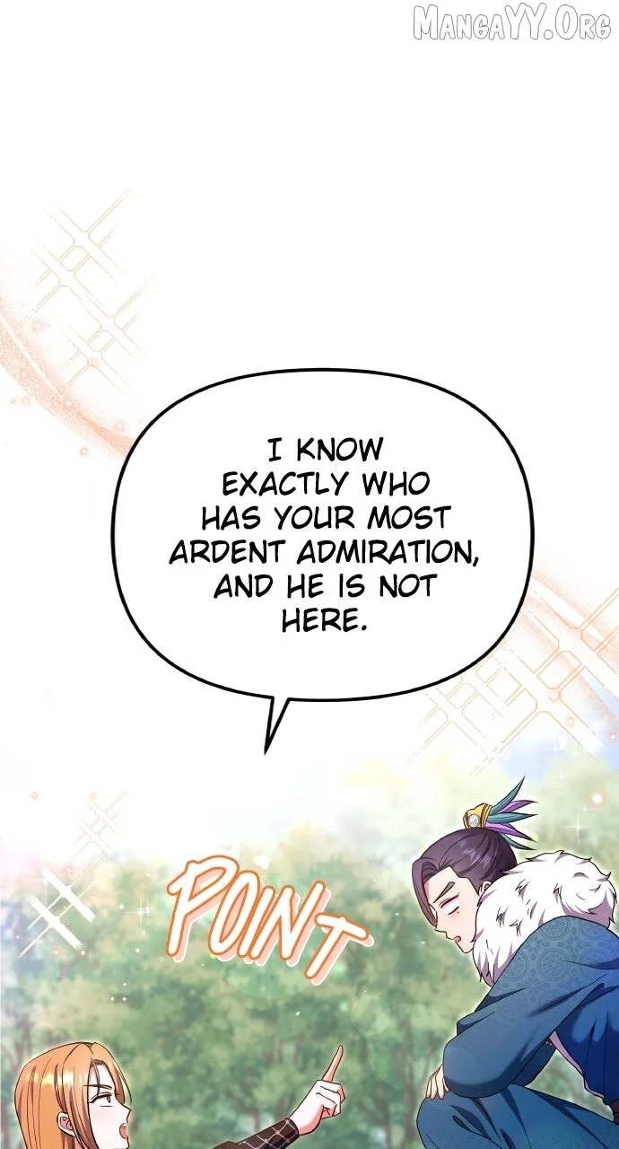 Chapter 122 — Ch.122 — Page 1