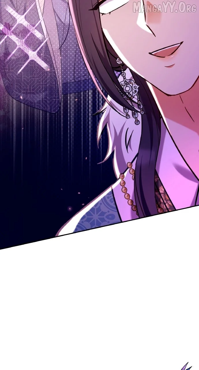 Chapter 122 — Ch.122 — Page 3