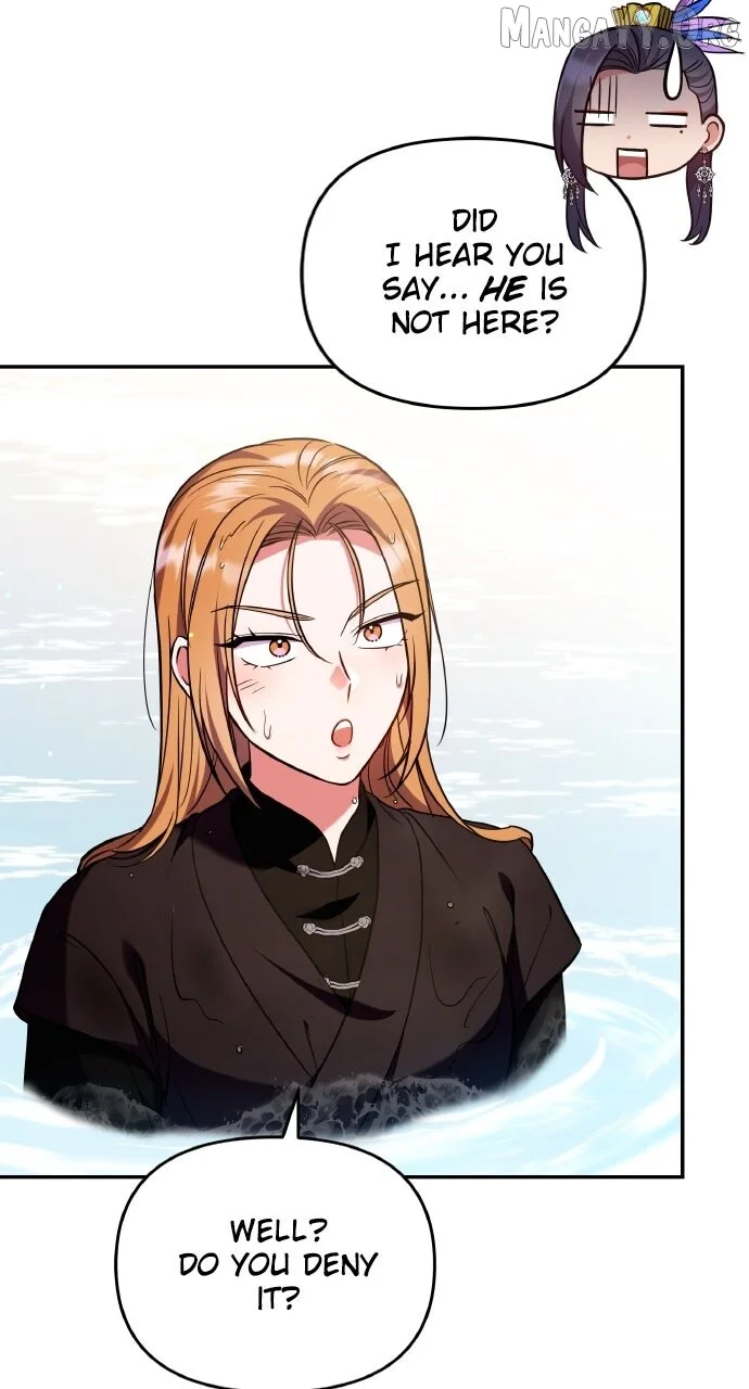 Chapter 122 — Ch.122 — Page 4