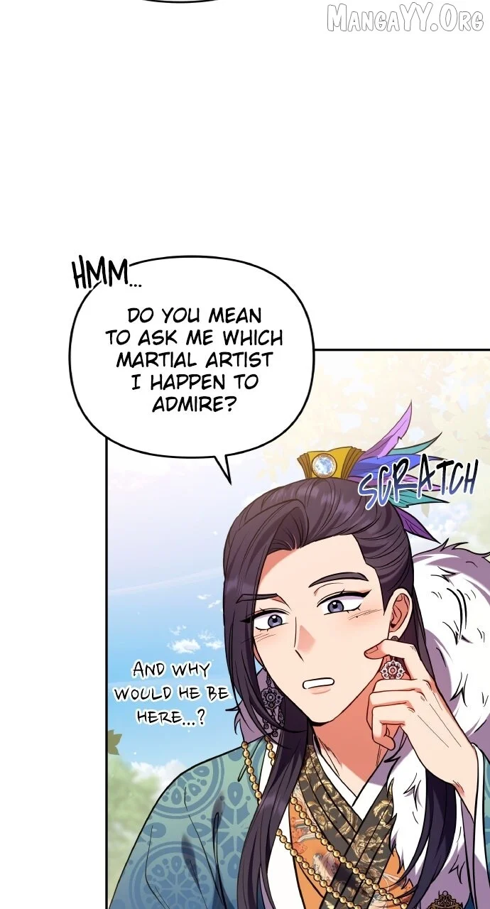 Chapter 122 — Ch.122 — Page 5