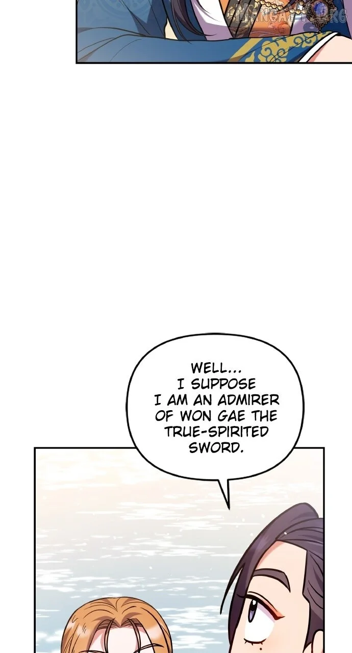 Chapter 122 — Ch.122 — Page 6