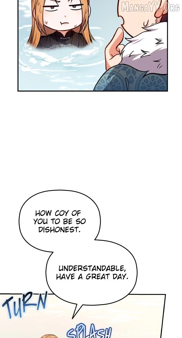 Chapter 122 — Ch.122 — Page 7