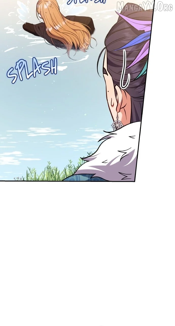 Chapter 122 — Ch.122 — Page 8